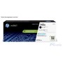 Toner HP 145A W1450A Negro 1,700 Paginas