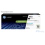 Toner HP 145X W1450X Negro 3,800 Paginas original