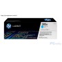 TONER HP 305A CYAN CE411A PRO 400 2600PG
