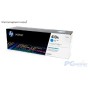 TONER HP 410A CYAN CF411A PRO M477
