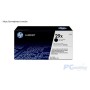 TONER HP C4129X (29X) L.J. 5000