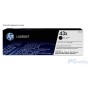 TONER HP C8543X (43X) L.J. 9000, 9040