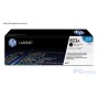 TONER HP CB380A (823A) L.J.6015 BLACK