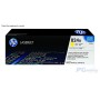TONER HP CB382A (824A) L.J.6015/6040 YELLOW 21000 PAGS