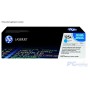 TONER HP CB541A (125A) L.J.1215/1515 CYAN
