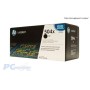 TONER HP CE250X (504X) L.J. CP3525 NEGRO 10500P