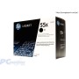TONER HP CE255X (55X) L.J. CP3015 NEGRO 12.5KPG