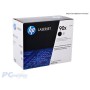 TONER HP CE390X (90X) L.J.4555 BLACK (24K PAG)