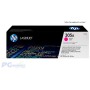 TONER HP CE413A 305A MAGENTA PRO 400 2600PG
