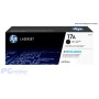 TONER HP CF217A (17A) L.J. PRO M102 NEGRO 1.6K PG