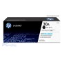 TONER HP CF230A (30A) L.J.P M203DW NEGRO