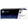 TONER HP CF279A (79A) L.J. PRO M12W NEGRO