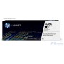 TONER HP CF310A (826A) L.J. M855DN BLACK