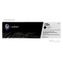 TONER HP CF350A (130A) L.J. MFP M177 BLACK