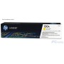 TONER HP CF352A (130A) L.J. MFP M177 YELLOW