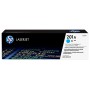 TONER HP CF401A (201A) CYAN PARA LJ PRO M252