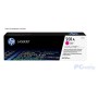 TONER HP CF403A (201A) MAGENTA PARA LJ PRO M252
