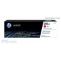 TONER HP CF503A (202A) MAGENTA LJ PRO M254 1.3 KPGS