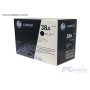TONER HP Q1338A (38A) L.J. 4200