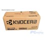 Toner Kyocera Tk-1175 Ecosys M200Dn4/L, M26dw40I/L