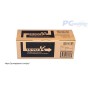 TONER KYOCERA TK-592K BLACK