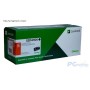 TONER LEXMARK 52D4H00 25K PAG