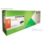 TONER LEXMARK 62D4X0E MX711 45K PAG