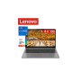 Lenovo Ideapad 3 15ITL6 Intel Core i5 1155G7 RAM 12GB Disco 512GB SSD 15.6" FHD freeDos