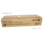 TONER XEROX (006R01683) BLACK  44K -  ALTALINK B80XX