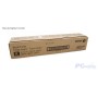 TONER XEROX (006R01701) BLACK ALTALINK C8070 (26K)