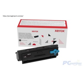 TONER XEROX 006R04380 PARA B310, B315 8,000 PAGINAS ORIGINAL