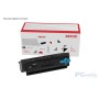 TONER XEROX 006R04380 PARA B310, B315 8,000 PAGINAS ORIGINAL
