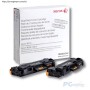 TONER XEROX 106R04349 PARA B210 B215 B205 DUAL PACK