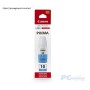 Botella de Tinta CIAN Canon GI-10C