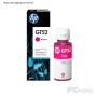 BOTELLA DE TINTA HP GT52 (M0H55AL) MAGENTA