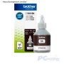 Botella de Tinta Negro Brother BT6001BK