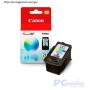 Tinta Canon CL-211 - Color