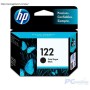 TINTA HP 122 CH561HL  NEGRO