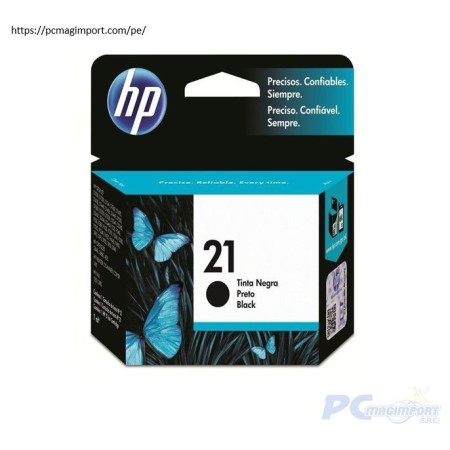 TINTA HP C9351AL (21)