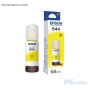 TINTA EPSON T544420 AMARILLO
