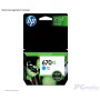 TINTA 670XL HP (CZ118AL) CYAN