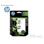 TINTA 46 HP (M0H61AL) NEGRO 2-PACK