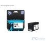 TINTA 950 HP (CN049AL) NEGRO
