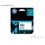 TINTA 951 HP (CN050AL) CYAN