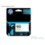 TINTA 951 HP (CN052AL) YELLOW