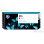tinta HP 730  Magenta P2V69A