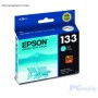 Tinta CYAN Epson T133220-AL