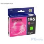 Tinta Epson T196320-AL - Magenta