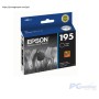 Tinta Epson T195120-AL