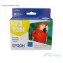 Tinta Epson T073420-AL